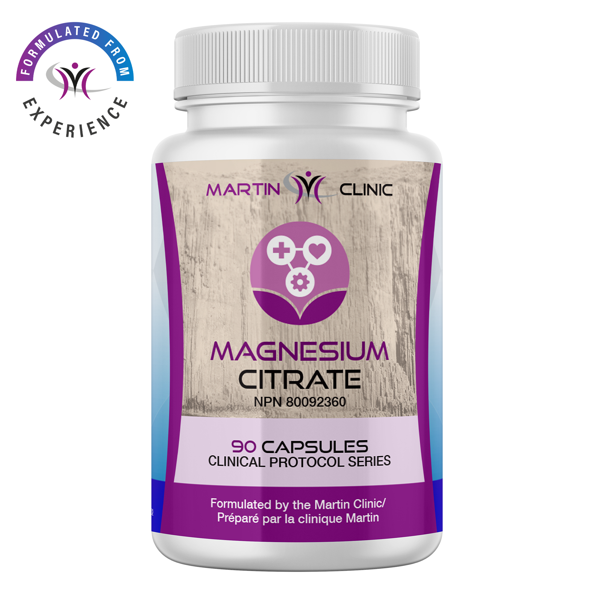 l carnitine magnesium citrate | Magnesium Citrate Tablets Carnitine and Co Q Magnesium Citrate | Magnesium Citrate