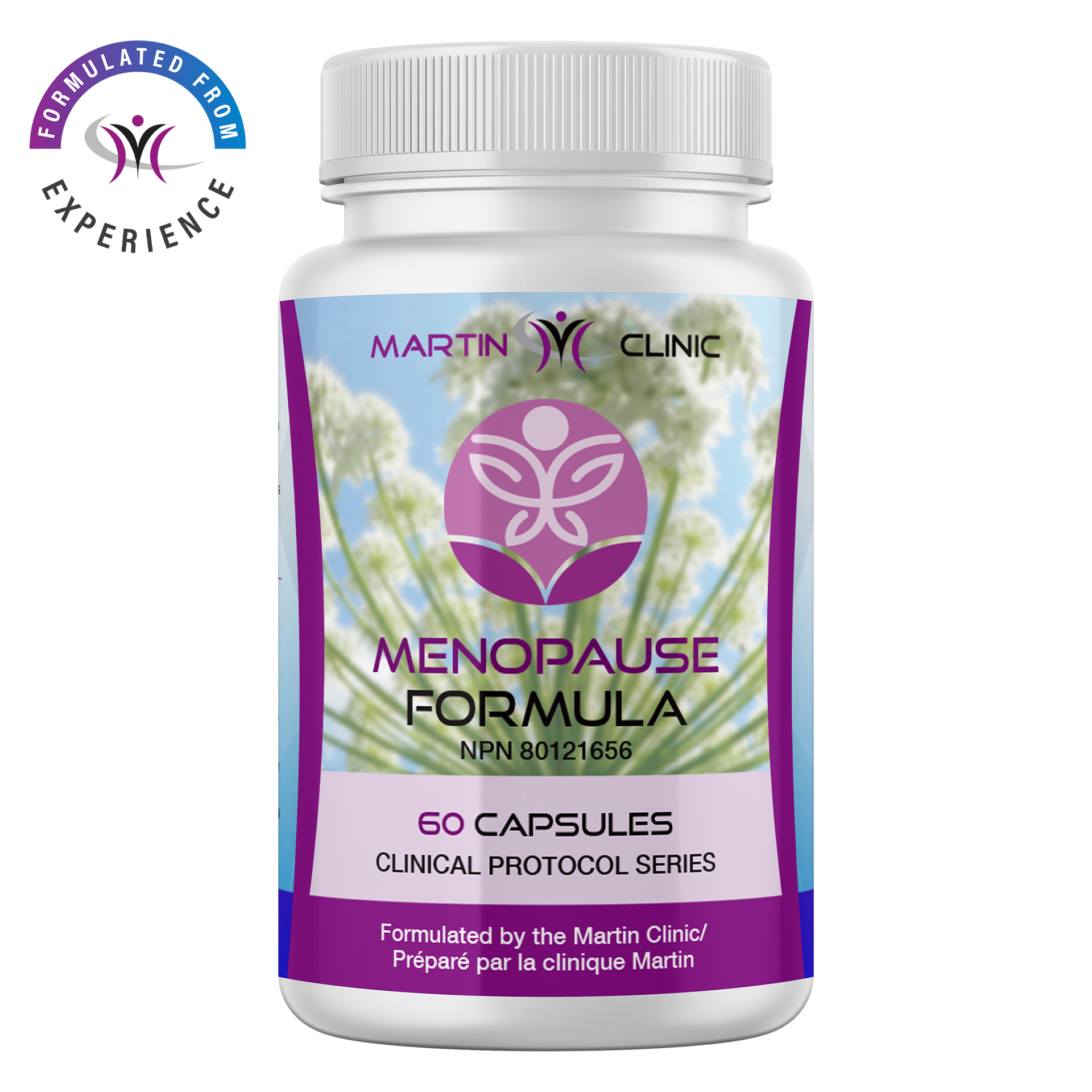 l-carnitine injection for fat loss Know About L-Carnitine Injections for Weight Loss