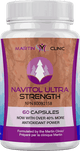 Navitol Ultra Strength