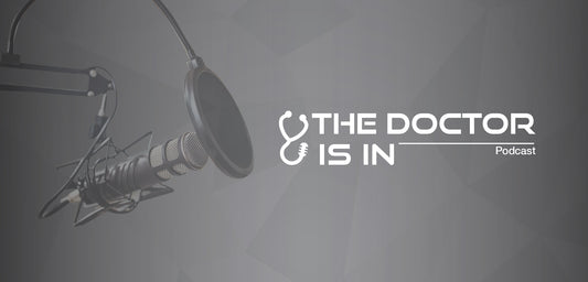 215. Why Is Sleep Crucial For Detox?