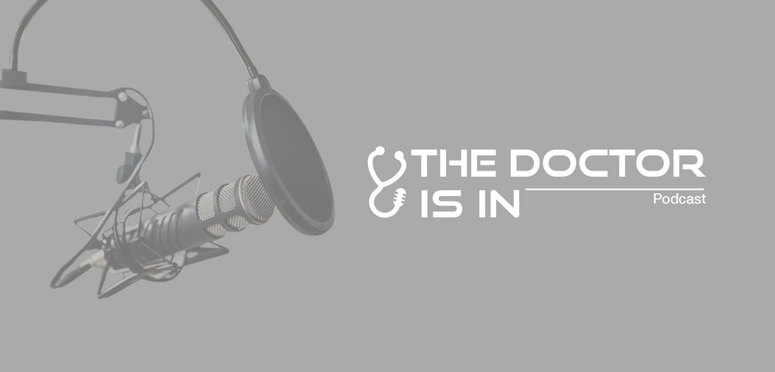 1126. Sunshine & Healing: Vitamin D's Impact on Leaky Gut
