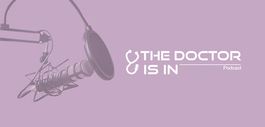 1058. The Hidden Danger of Sun Deprivation