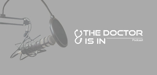 1549. Unlocking Potential: DHA, Vitamin D & Autism