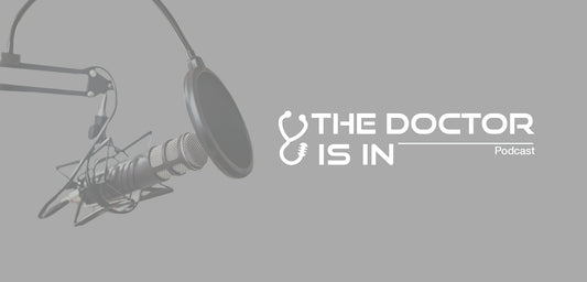 249. Breast Cancer And the Epstein Barr Virus