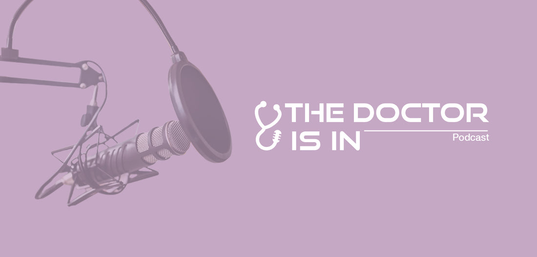 564. Your Immune System Needs Vitamin D