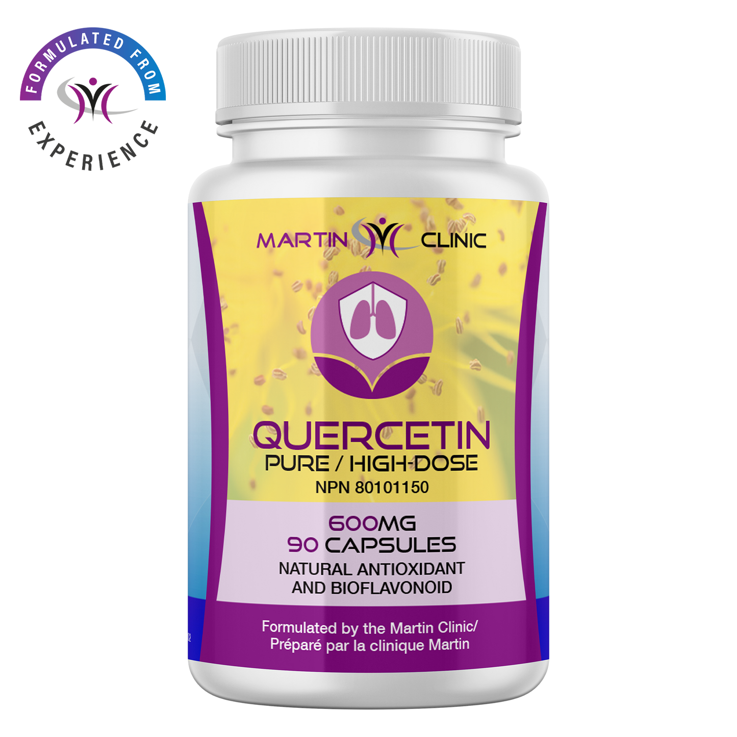 Quercetin