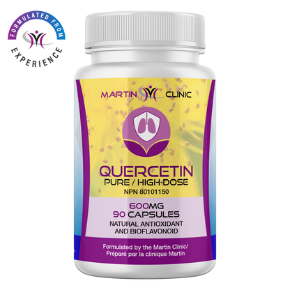 Quercetin