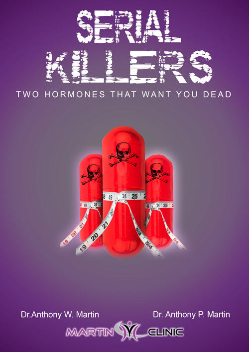 Serial Killers