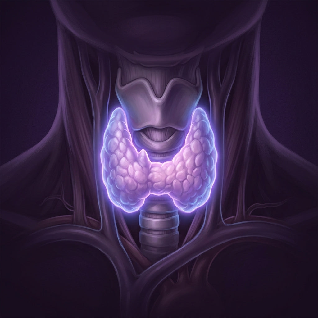 Thyroid