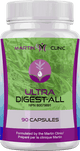 Ultra Digest-All