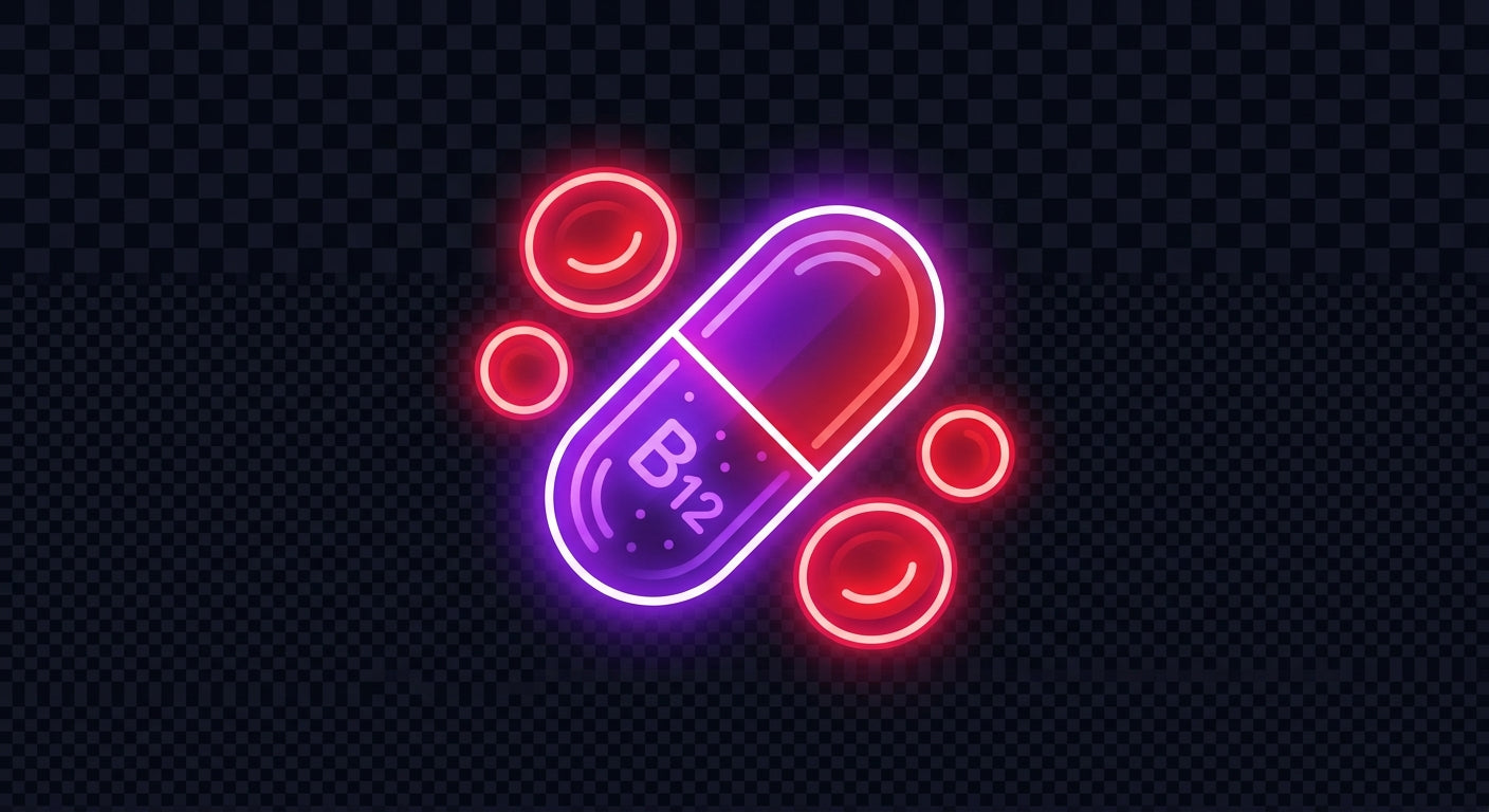 B12