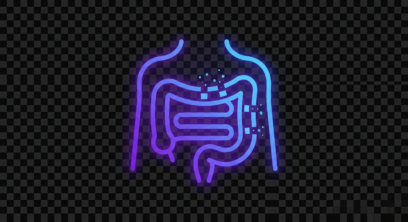 Leaky Gut