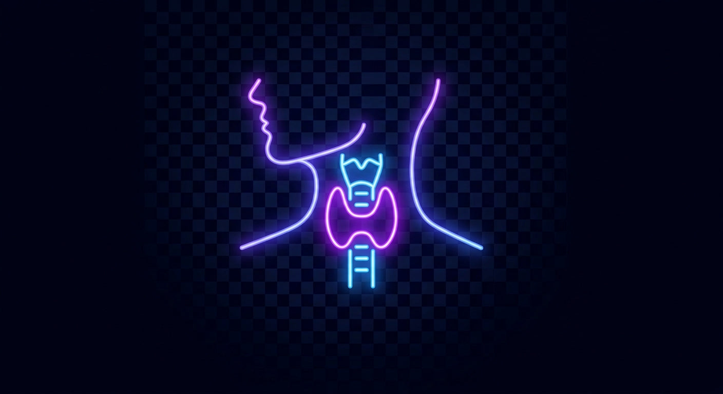 Thyroid